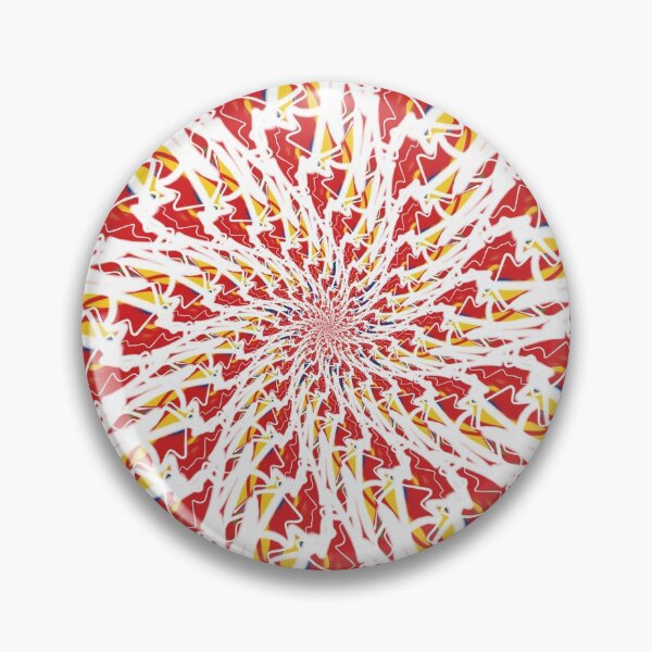 Item preview, Scribbles designed and sold by TinaJostDesigns.