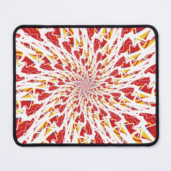 Item preview, Scribbles designed and sold by TinaJostDesigns.