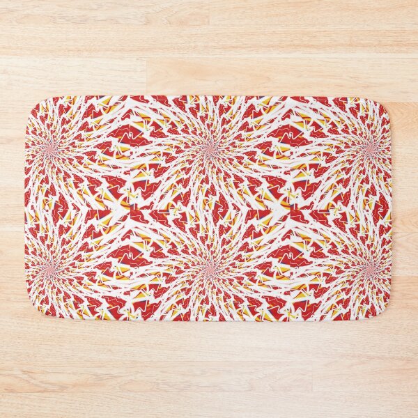 Item preview, Scribbles designed and sold by TinaJostDesigns.