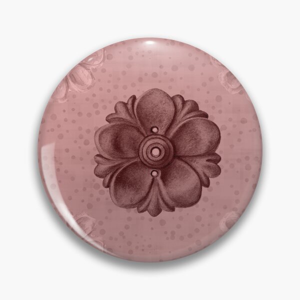 Item preview, Floral Art designed and sold by AmithArt.