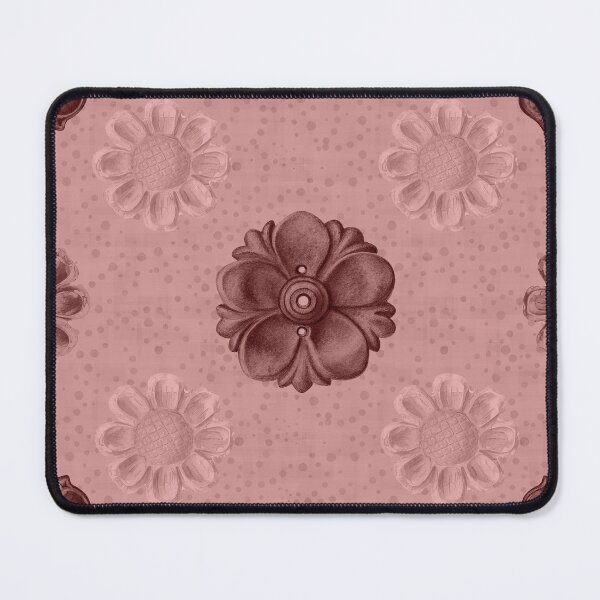 Item preview, Floral Art designed and sold by AmithArt.