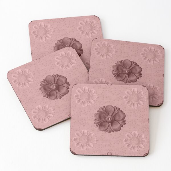 Item preview, Floral Art designed and sold by AmithArt.