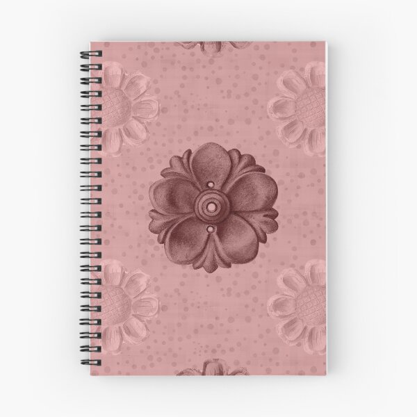Item preview, Floral Art designed and sold by AmithArt.