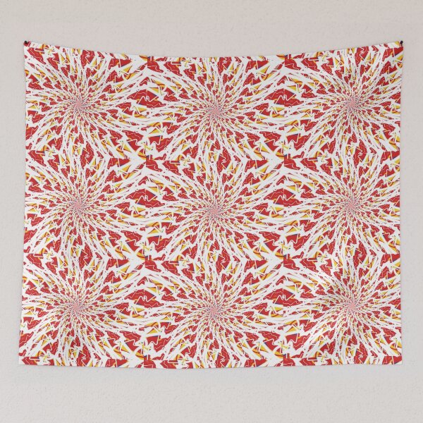 Item preview, Scribbles designed and sold by TinaJostDesigns.
