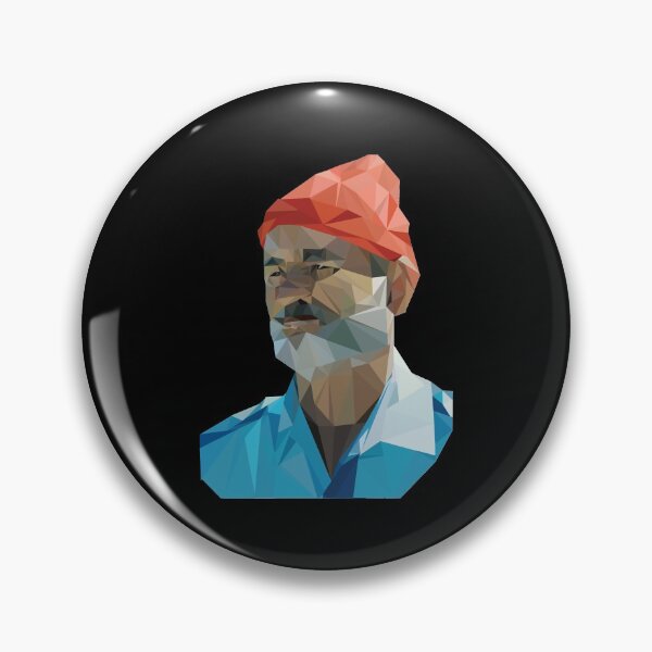 Item preview, Who Loves Day Funny Movie Comedy Retro Style designed and sold by Caroll Gregorio.