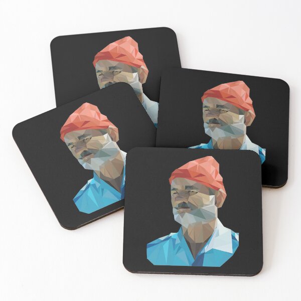 Item preview, Who Loves Day Funny Movie Comedy Retro Style designed and sold by Caroll Gregorio.