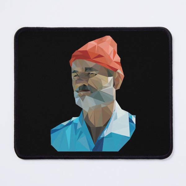 Item preview, Who Loves Day Funny Movie Comedy Retro Style designed and sold by Caroll Gregorio.