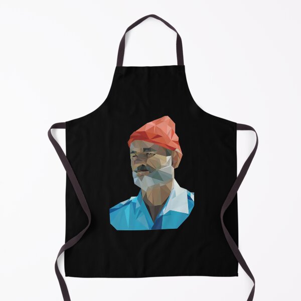 Item preview, Who Loves Day Funny Movie Comedy Retro Style designed and sold by Caroll Gregorio.