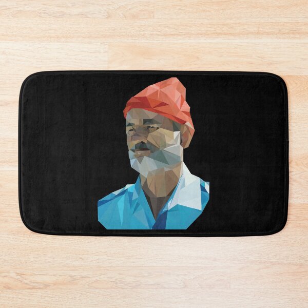 Item preview, Who Loves Day Funny Movie Comedy Retro Style designed and sold by Caroll Gregorio.