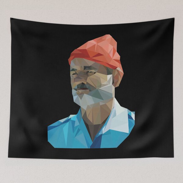 Item preview, Who Loves Day Funny Movie Comedy Retro Style designed and sold by Caroll Gregorio.