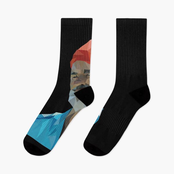 Item preview, Who Loves Day Funny Movie Comedy Retro Style designed and sold by Caroll Gregorio.