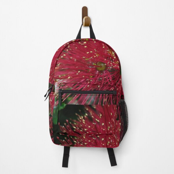 Item preview, Callistemon C1 designed and sold by NTxPhotography.