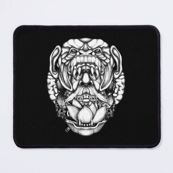 Item preview, Ape King designed and sold by fakeface.