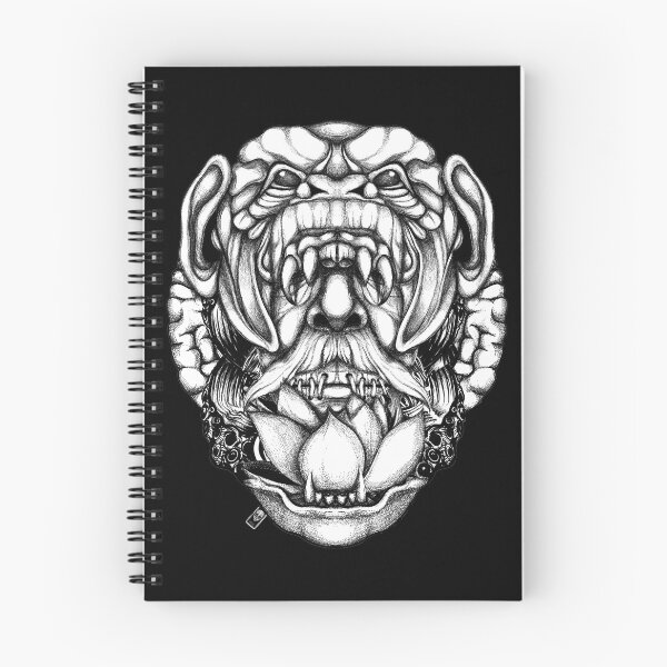 Item preview, Ape King designed and sold by fakeface.