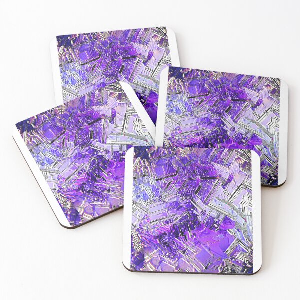 Item preview, Geode designed and sold by deulkkae.