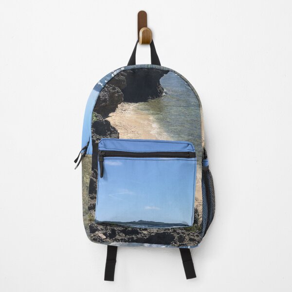 Item preview, Beautiful Beach lover Watercolor funny gift shirt designed and sold by STDesignss.