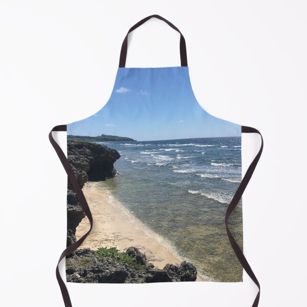 Item preview, Beautiful Beach lover Watercolor funny gift shirt designed and sold by STDesignss.
