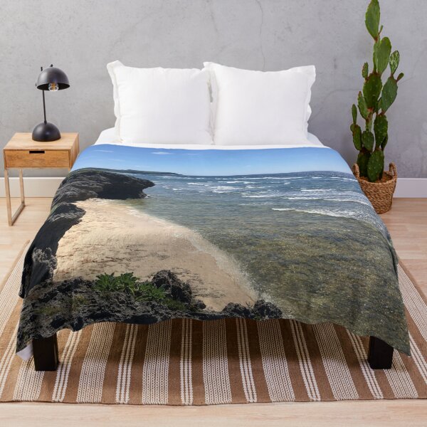 Item preview, Beautiful Beach lover Watercolor funny gift shirt designed and sold by STDesignss.