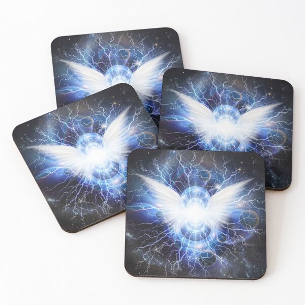 Item preview, Wings of light designed and sold by rolffimages.