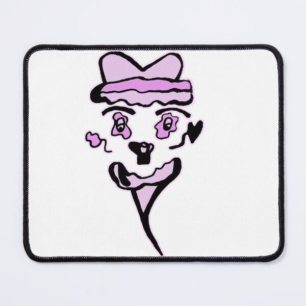 Item preview, Hearting Around designed and sold by Ian Wylie.
