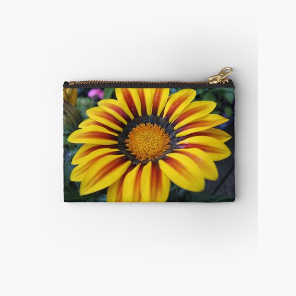Item preview, In Full Bloom designed and sold by mkellermedia.