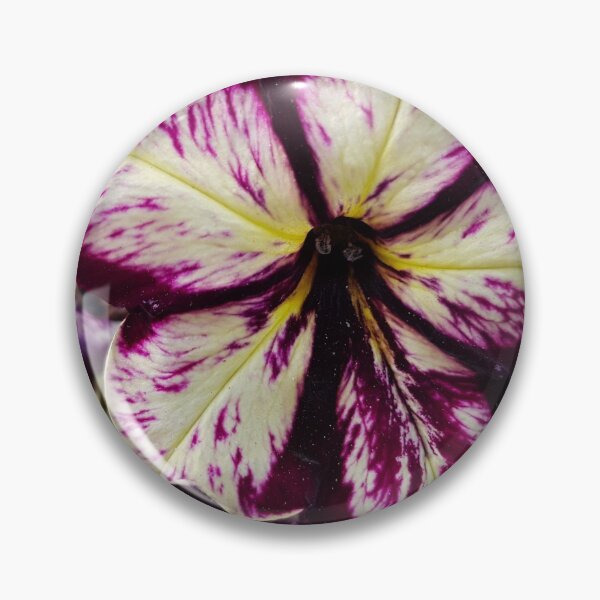 Item preview, Violaceae VK1 designed and sold by NTxPhotography.