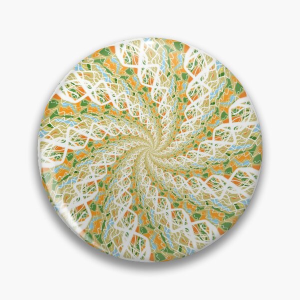 Item preview, Scribbles designed and sold by TinaJostDesigns.