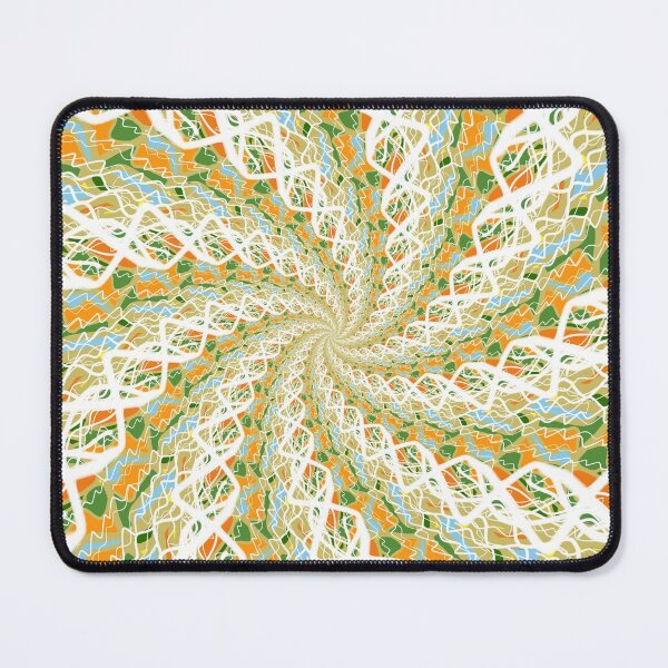 Item preview, Scribbles designed and sold by TinaJostDesigns.