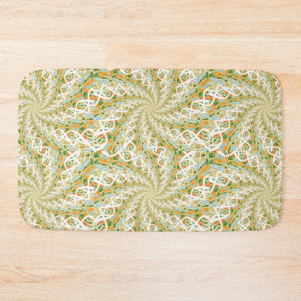 Item preview, Scribbles designed and sold by TinaJostDesigns.