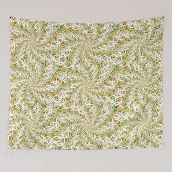 Item preview, Scribbles designed and sold by TinaJostDesigns.