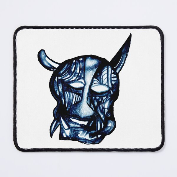 Item preview, ONI designed and sold by Ian Wylie.