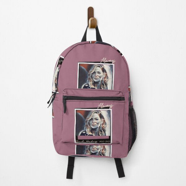 Item preview, Rip Sarah Harding-Girls Aloud star Sarah Harding designed and sold by Red-ElYoubi.