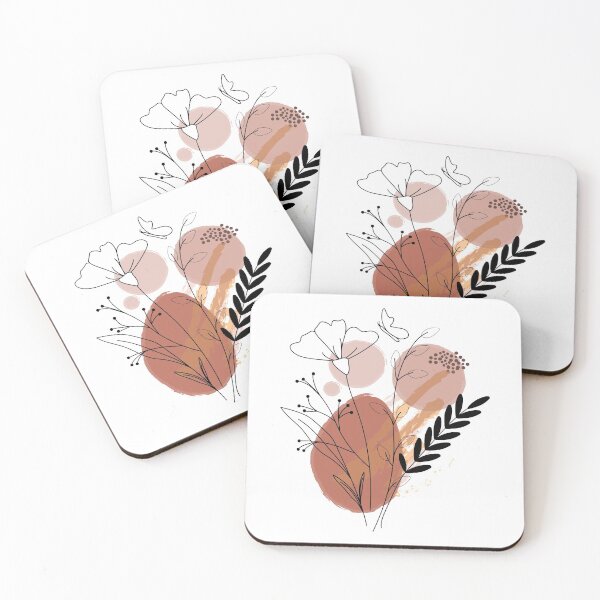 Item preview, Art Deco designed and sold by Mylecm.