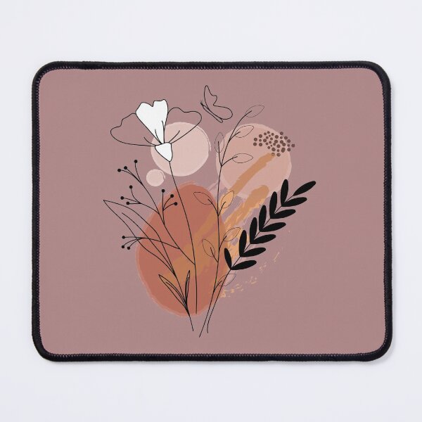 Item preview, Art Deco designed and sold by Mylecm.