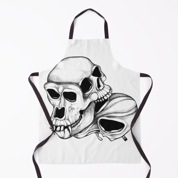 Item preview, Evolution designed and sold by fakeface.