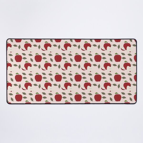 Item preview, apple pattern designed and sold by Vinaerick.