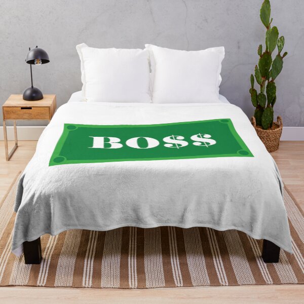 Item preview, i am a proud boss of freaking awesome employees designed and sold by Deni2000.