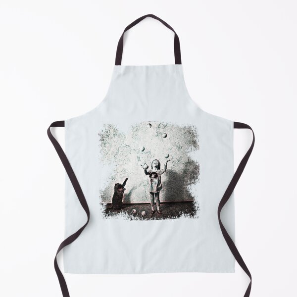 Item preview, Young Juggler designed and sold by painterfrank.