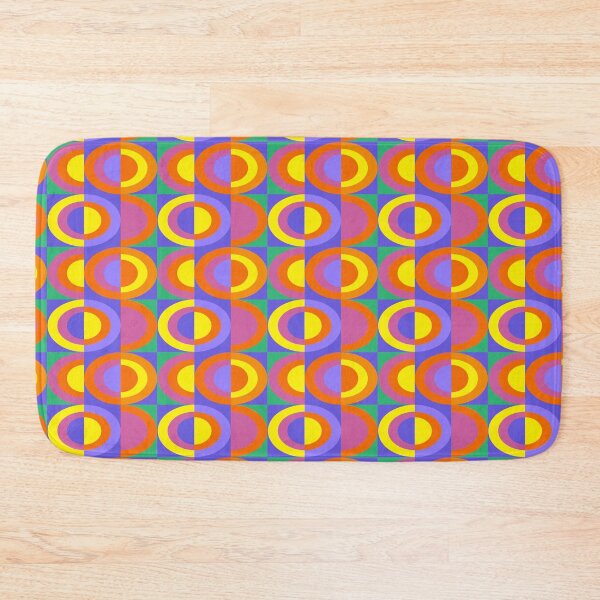 Item preview, Happy Mood designed and sold by BrightL.