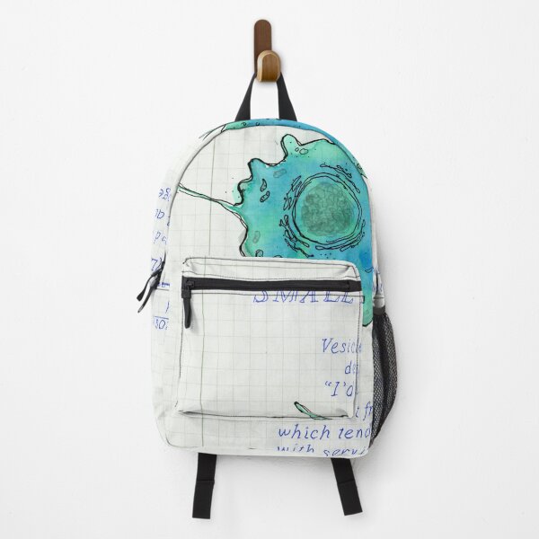 Item preview, Lieosome designed and sold by himelblau.