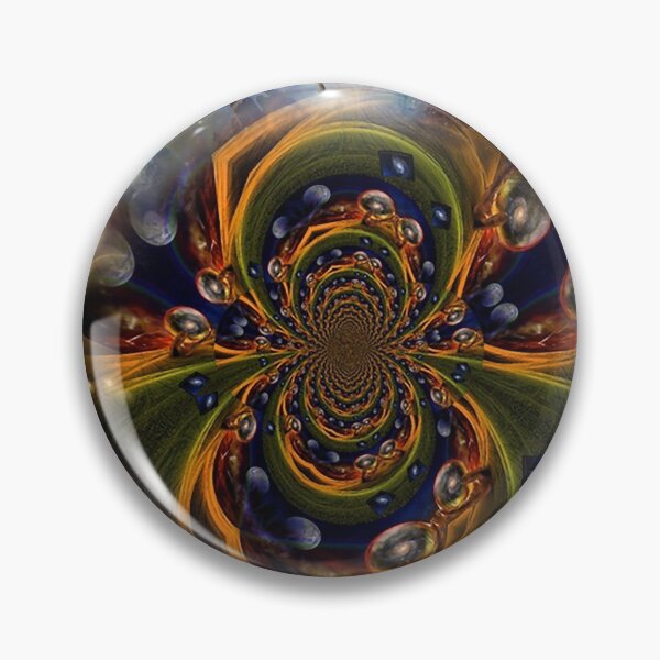 Item preview, The riddle of Time designed and sold by rolffimages.