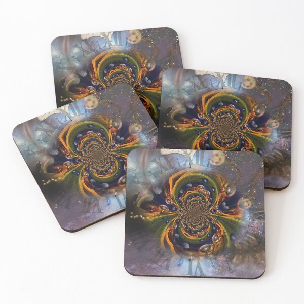 Item preview, The riddle of Time designed and sold by rolffimages.