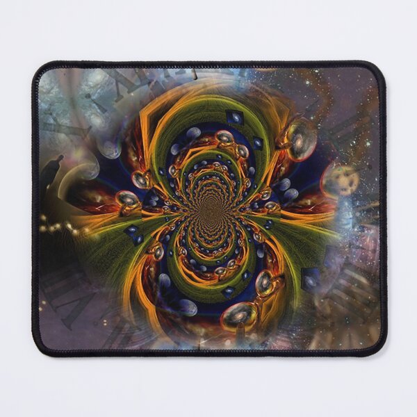 Item preview, The riddle of Time designed and sold by rolffimages.