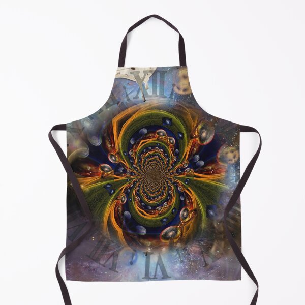 Item preview, The riddle of Time designed and sold by rolffimages.