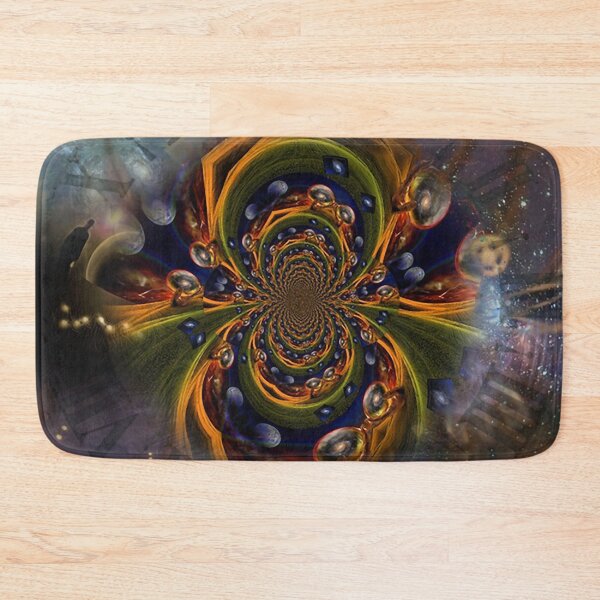 Item preview, The riddle of Time designed and sold by rolffimages.