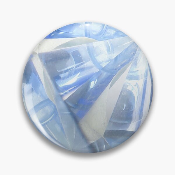 Item preview, Crystal Quartz Geode designed and sold by newburyboutique.