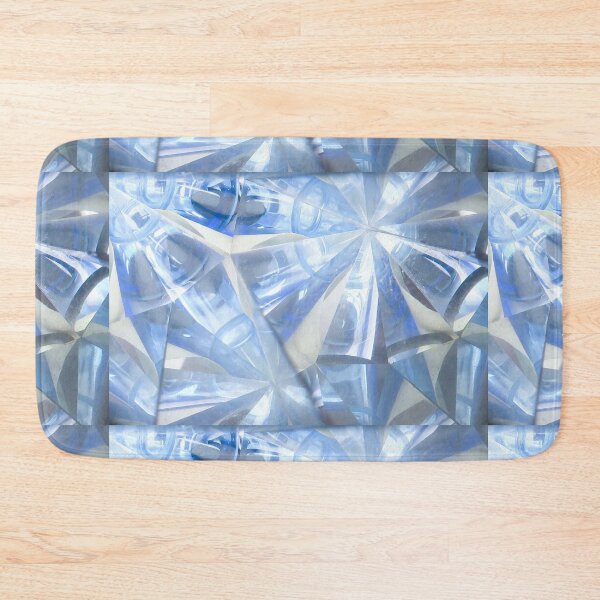 Item preview, Crystal Quartz Geode designed and sold by newburyboutique.