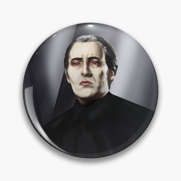 Item preview, dracula designed and sold by smthwitty.