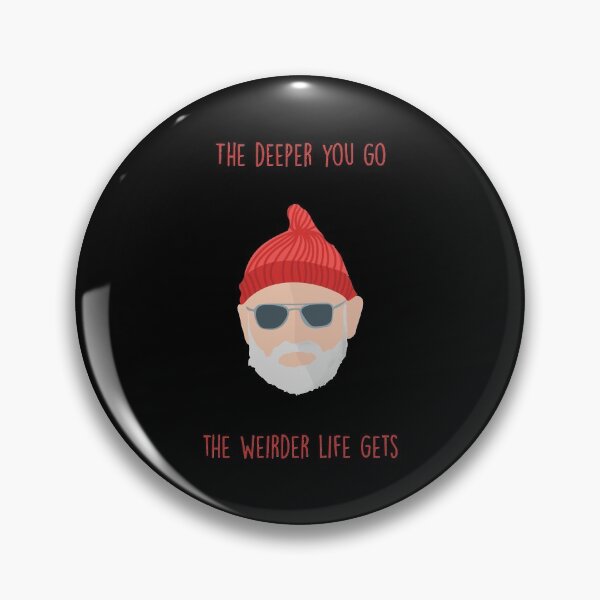 Item preview, Who Loves Groundhog Day Funny Bill Murray Retro Style designed and sold by Caroll Gregorio.