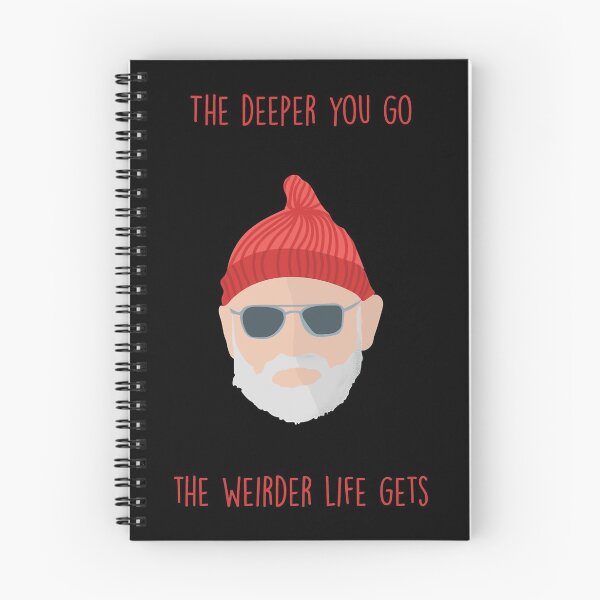 Item preview, Who Loves Groundhog Day Funny Bill Murray Retro Style designed and sold by Caroll Gregorio.